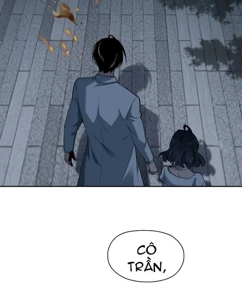 Trò Chơi Kinh Dị Chapter  3 - 98