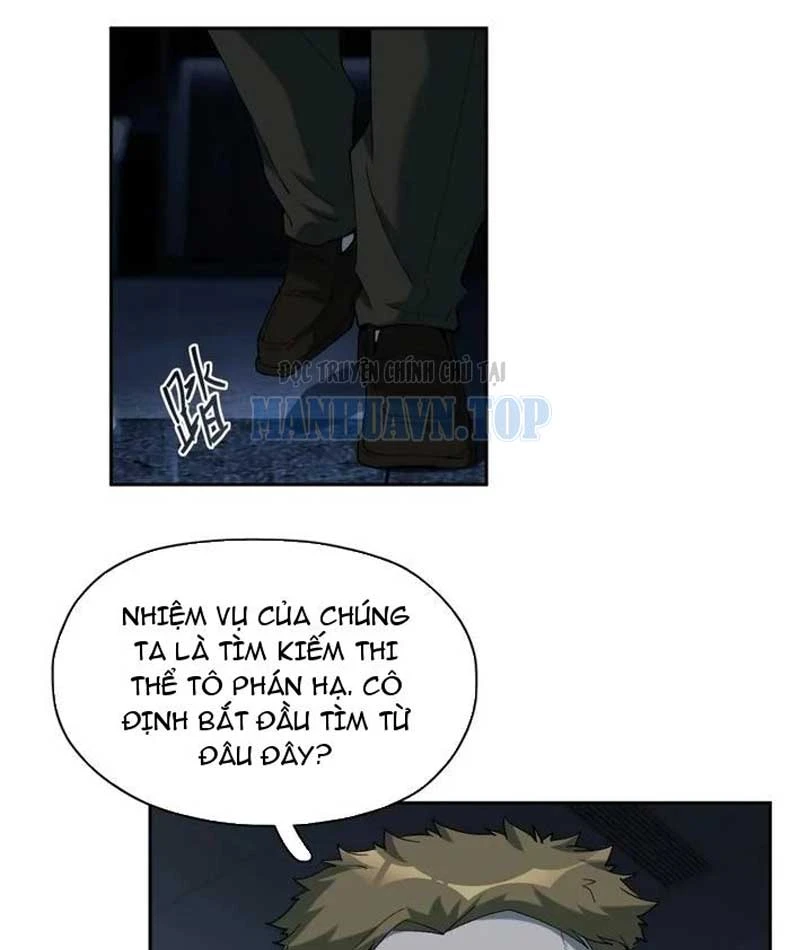 Trò Chơi Kinh Dị Chapter  3 - 99