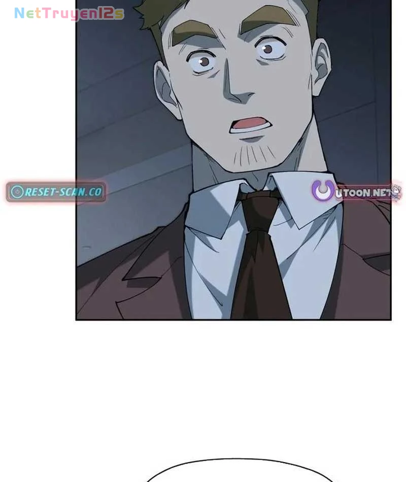 Trò Chơi Kinh Dị Chapter  3 - 100
