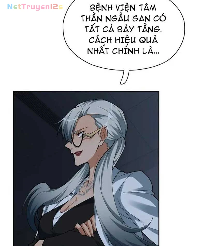 Trò Chơi Kinh Dị Chapter  3 - 101