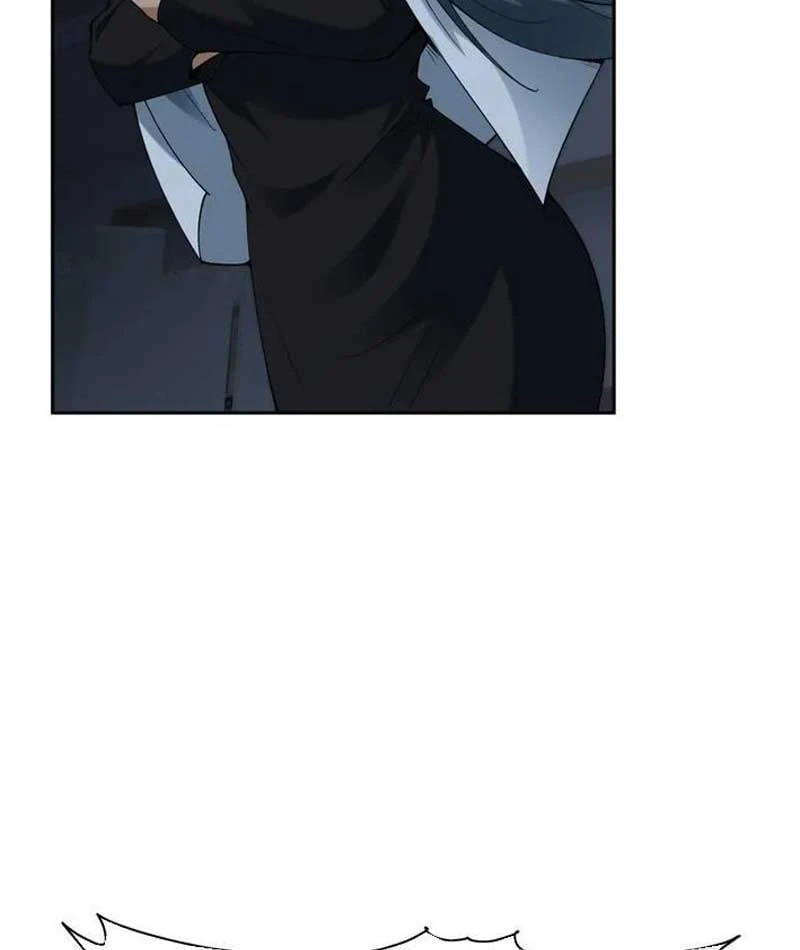 Trò Chơi Kinh Dị Chapter  3 - 102