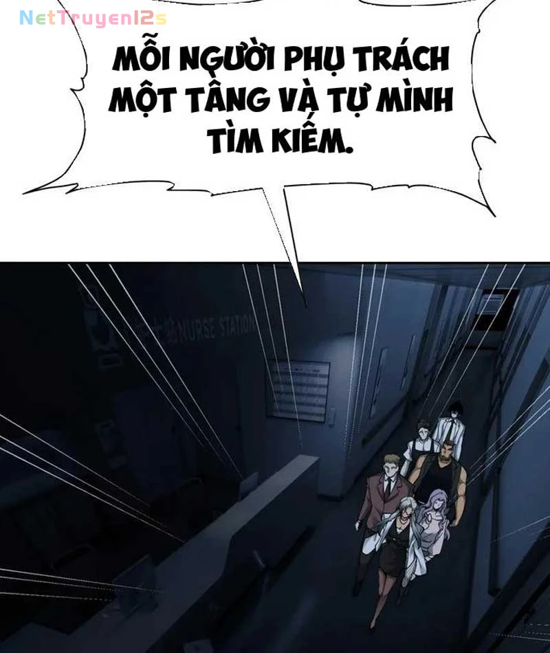 Trò Chơi Kinh Dị Chapter  3 - 103