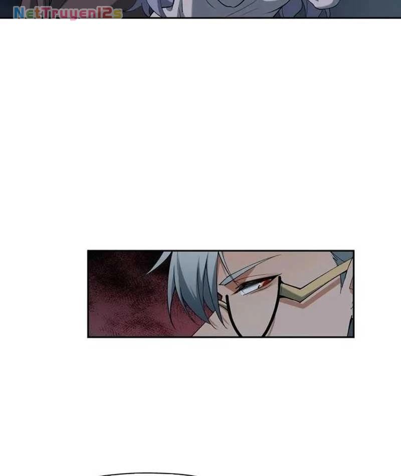 Trò Chơi Kinh Dị Chapter  3 - 106