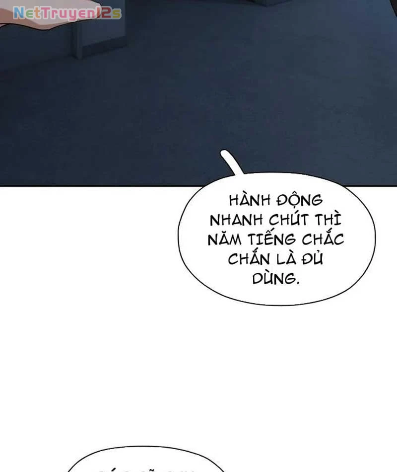 Trò Chơi Kinh Dị Chapter  3 - 108