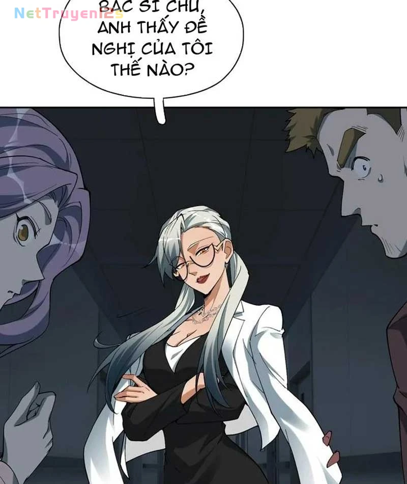 Trò Chơi Kinh Dị Chapter  3 - 109