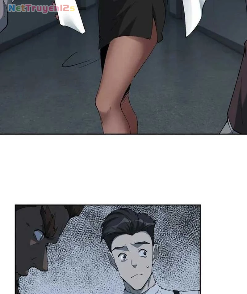 Trò Chơi Kinh Dị Chapter  3 - 110
