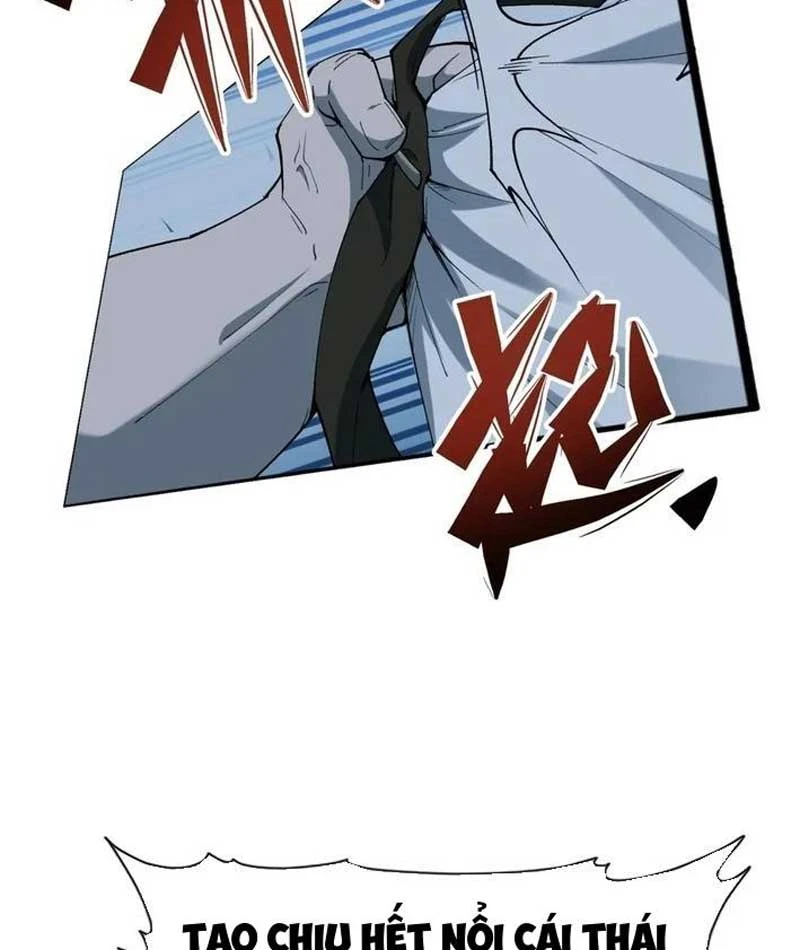 Trò Chơi Kinh Dị Chapter  3 - 113