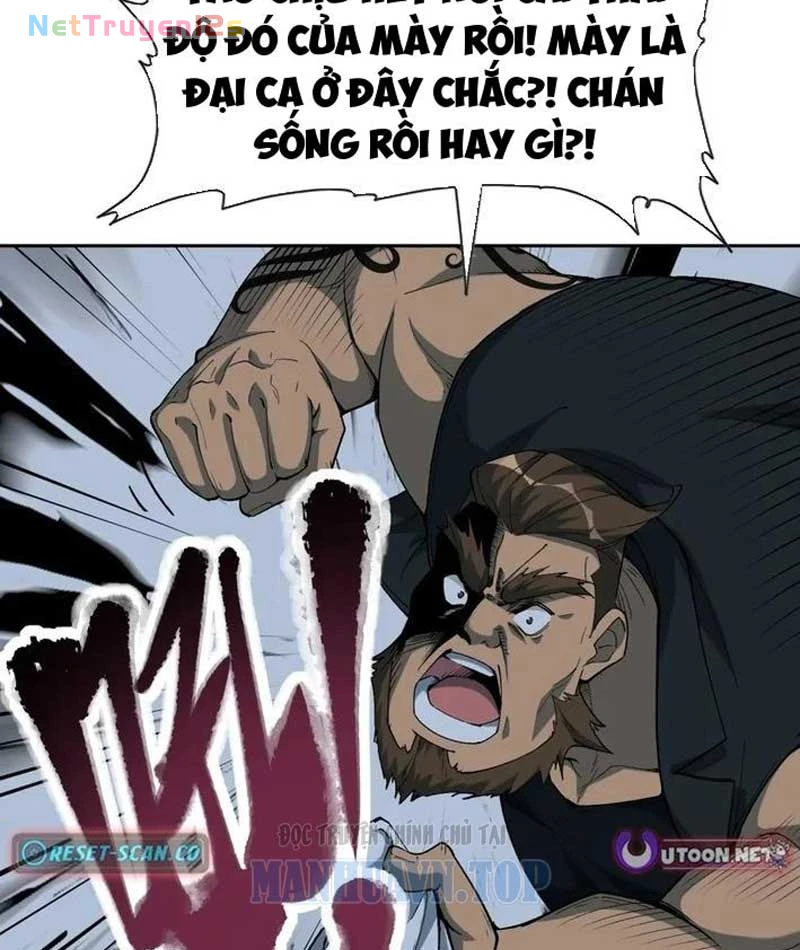 Trò Chơi Kinh Dị Chapter  3 - 114
