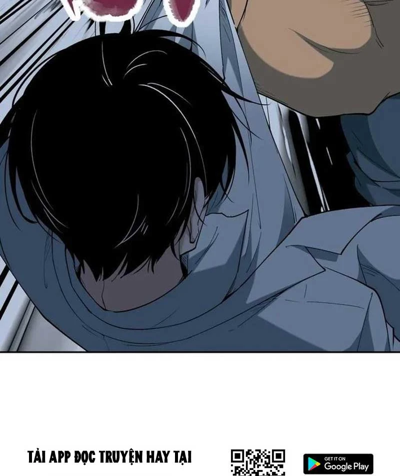 Trò Chơi Kinh Dị Chapter  3 - 115