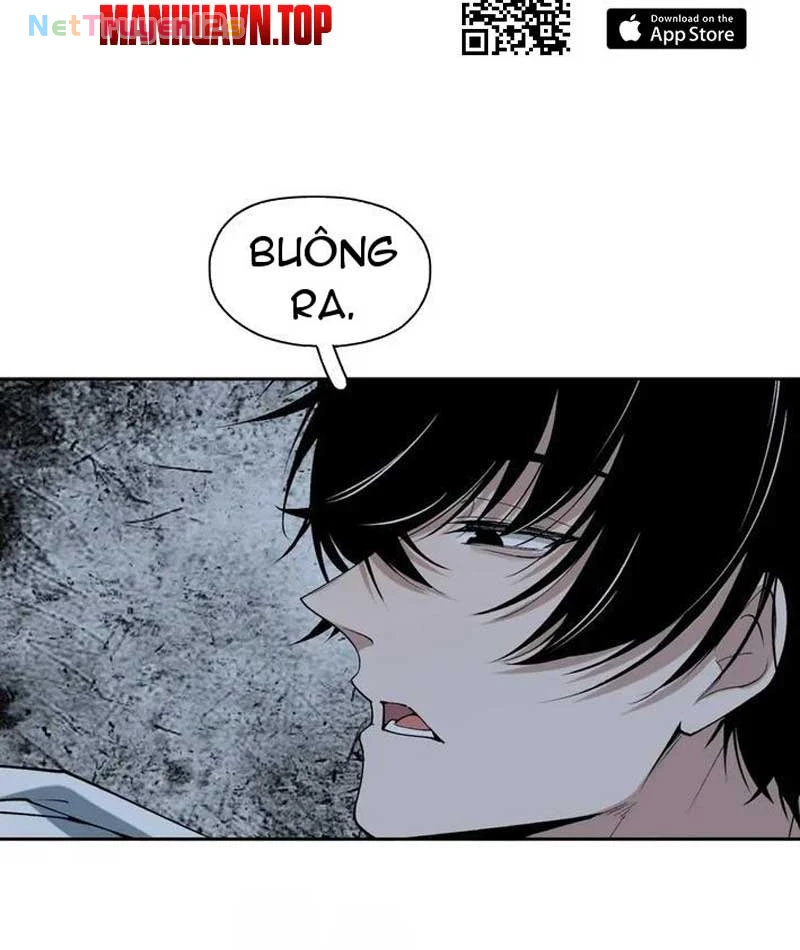 Trò Chơi Kinh Dị Chapter  3 - 116