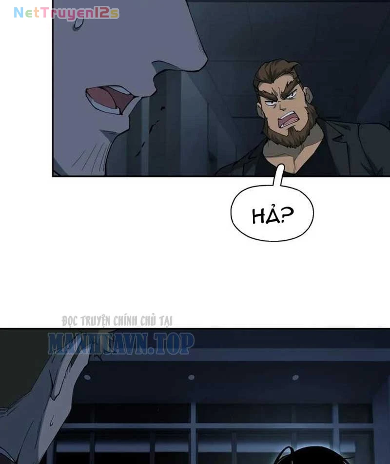 Trò Chơi Kinh Dị Chapter  3 - 121