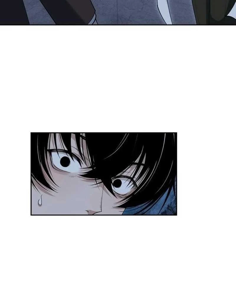 Trò Chơi Kinh Dị Chapter  3 - 123