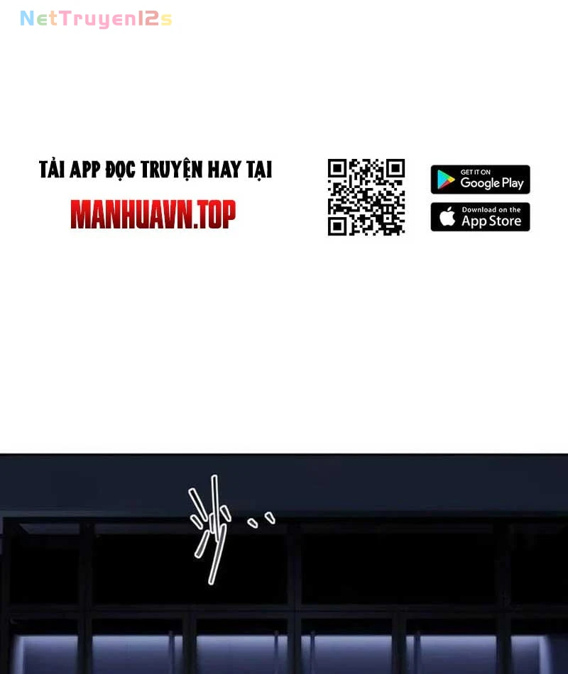 Trò Chơi Kinh Dị Chapter  3 - 124