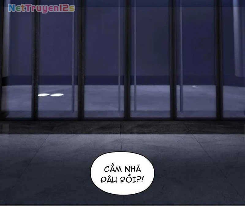 Trò Chơi Kinh Dị Chapter  3 - 125