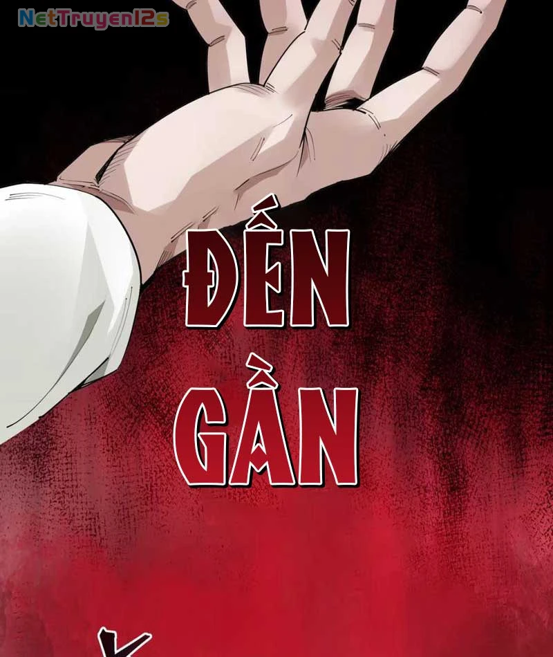 Trò Chơi Kinh Dị Chapter  5 - 3