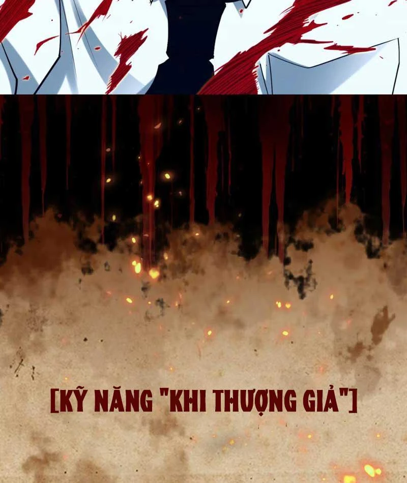 Trò Chơi Kinh Dị Chapter  5 - 12