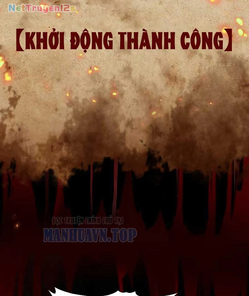Trò Chơi Kinh Dị Chapter  5 - 13