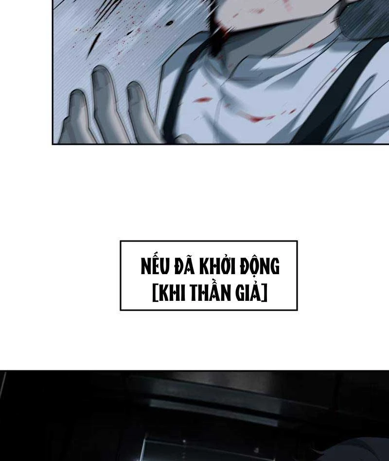 Trò Chơi Kinh Dị Chapter  5 - 25