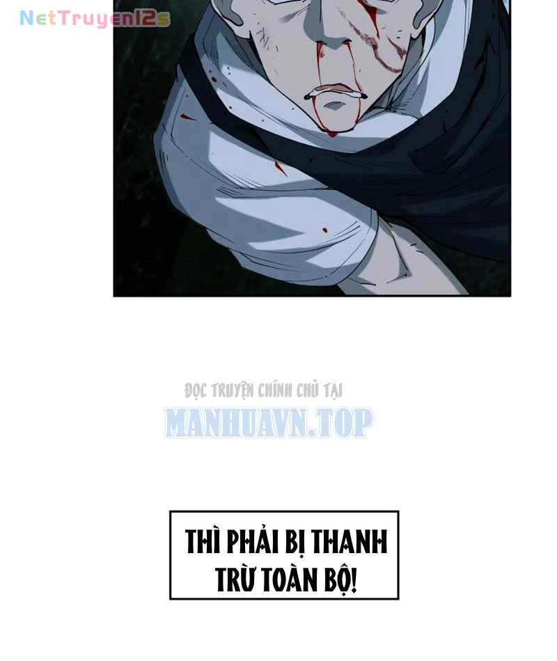 Trò Chơi Kinh Dị Chapter  5 - 30