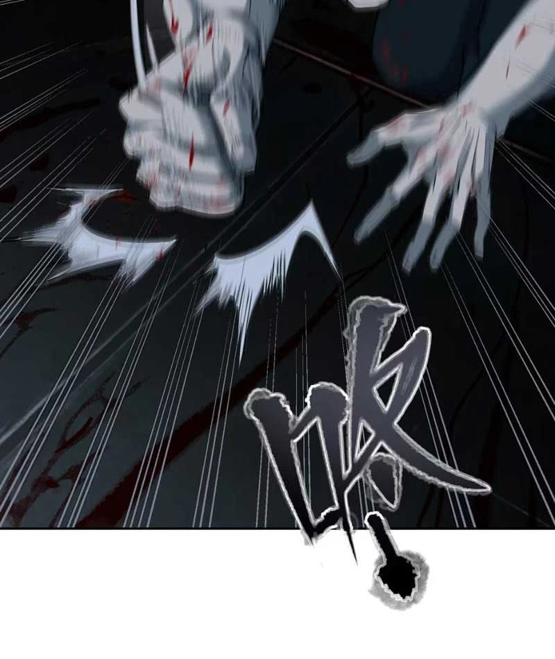 Trò Chơi Kinh Dị Chapter  5 - 33