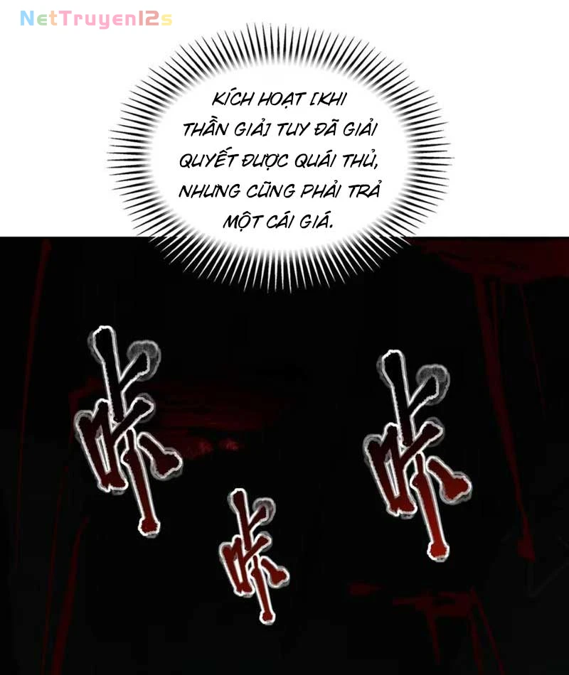 Trò Chơi Kinh Dị Chapter  5 - 36
