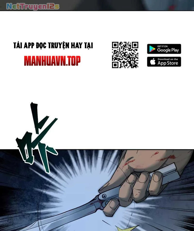Trò Chơi Kinh Dị Chapter  5 - 41