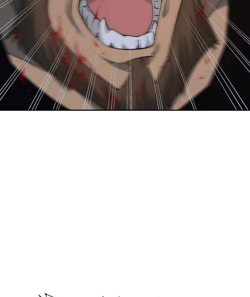 Trò Chơi Kinh Dị Chapter  5 - 47