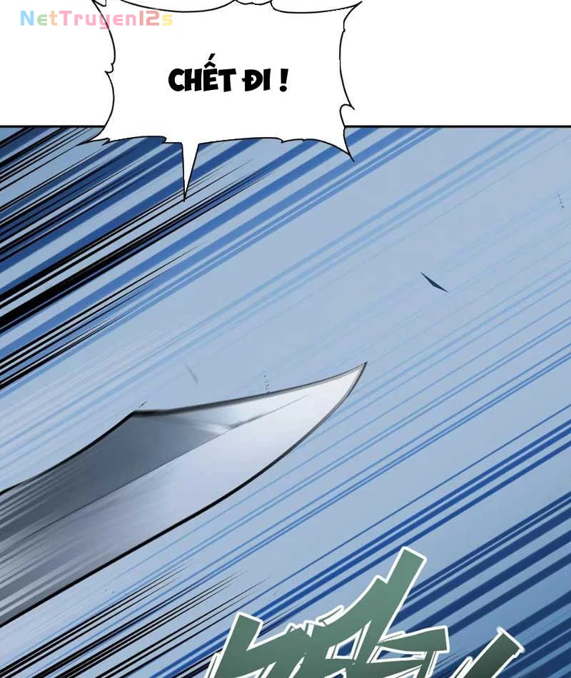 Trò Chơi Kinh Dị Chapter  5 - 48
