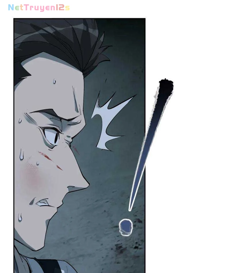 Trò Chơi Kinh Dị Chapter  5 - 51