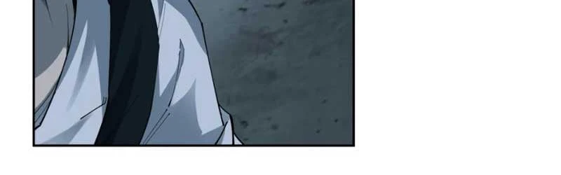 Trò Chơi Kinh Dị Chapter  5 - 52