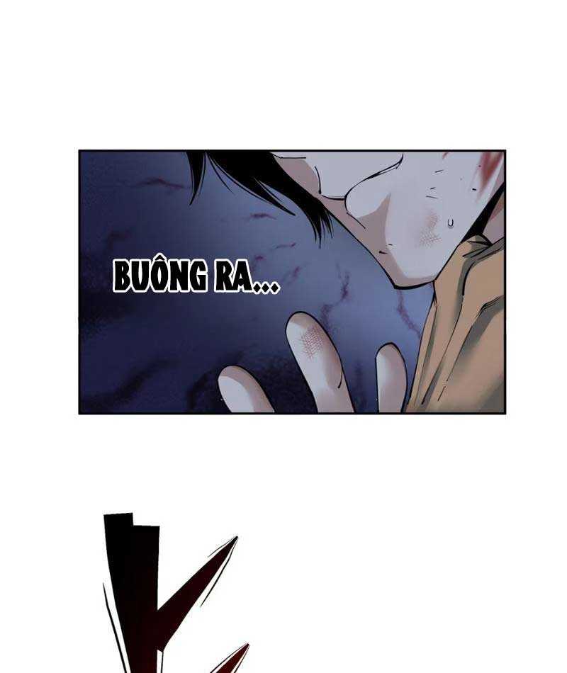 Trò Chơi Kinh Dị Chapter  5 - 53