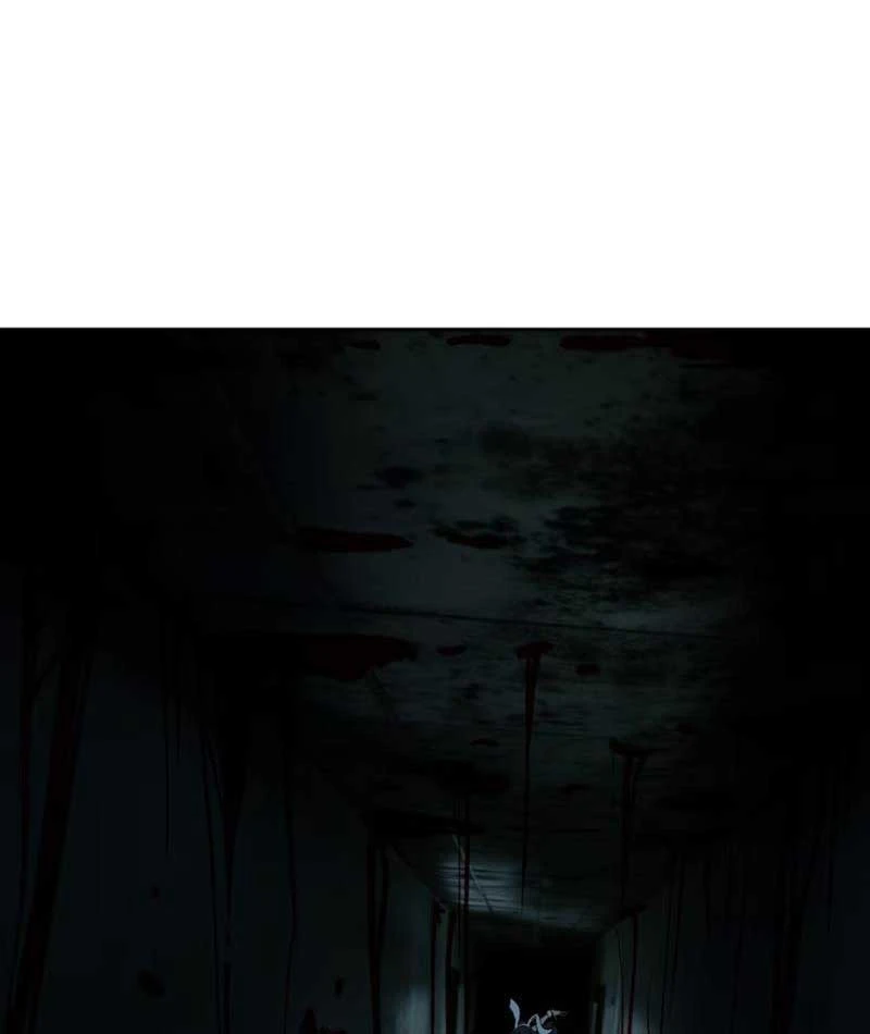 Trò Chơi Kinh Dị Chapter  5 - 58