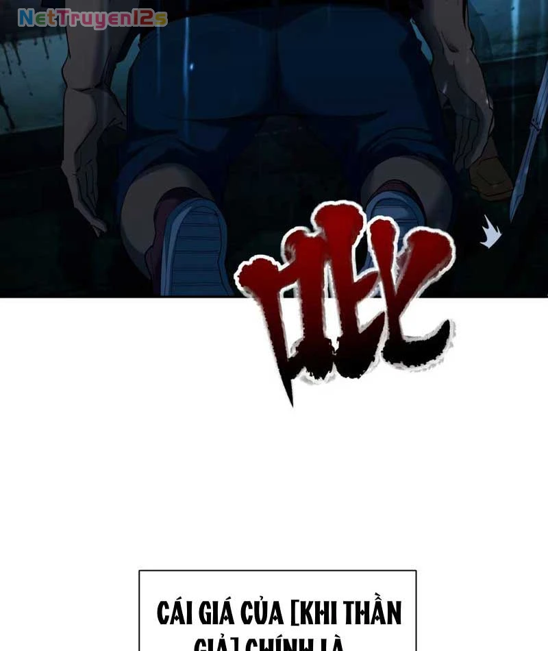 Trò Chơi Kinh Dị Chapter  5 - 66