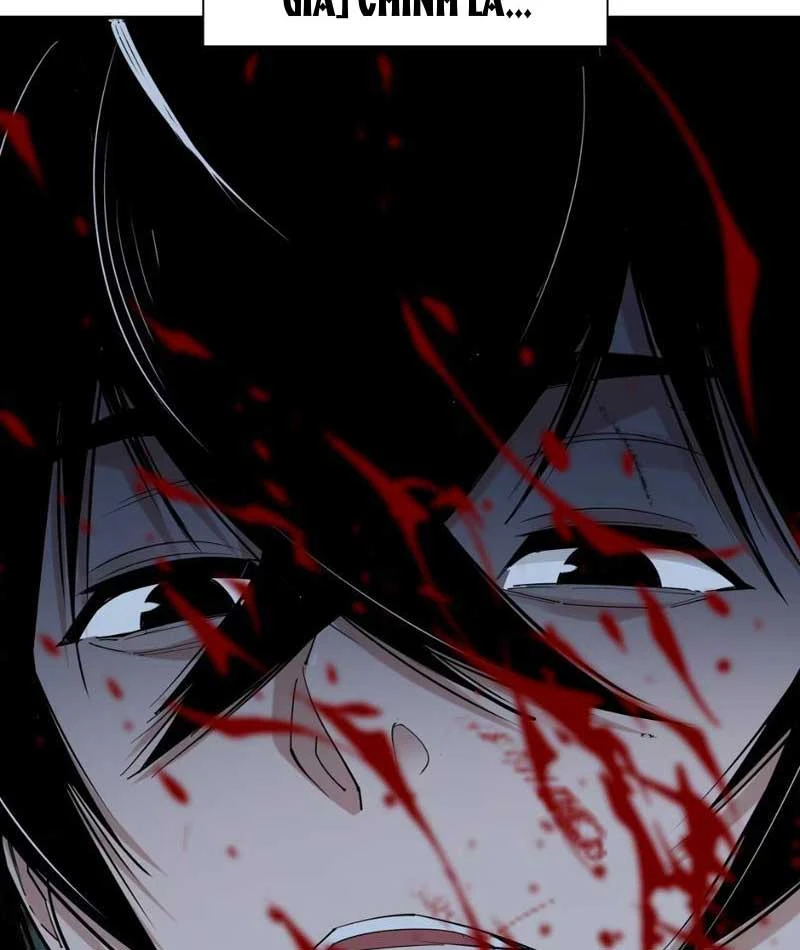 Trò Chơi Kinh Dị Chapter  5 - 67