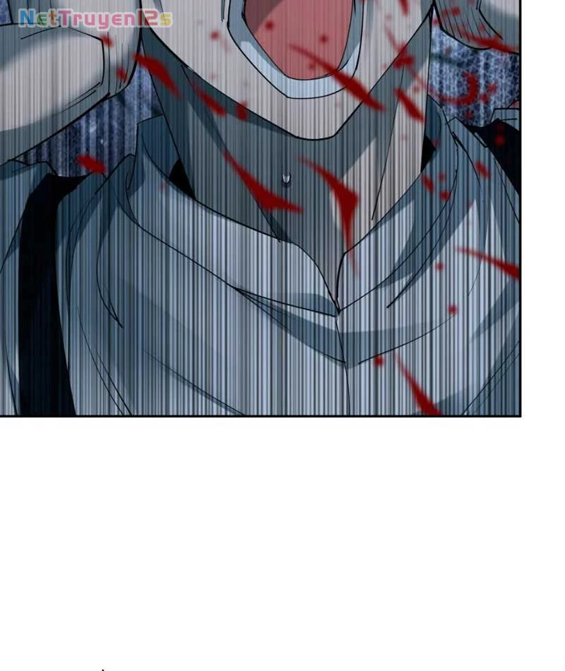 Trò Chơi Kinh Dị Chapter  5 - 70