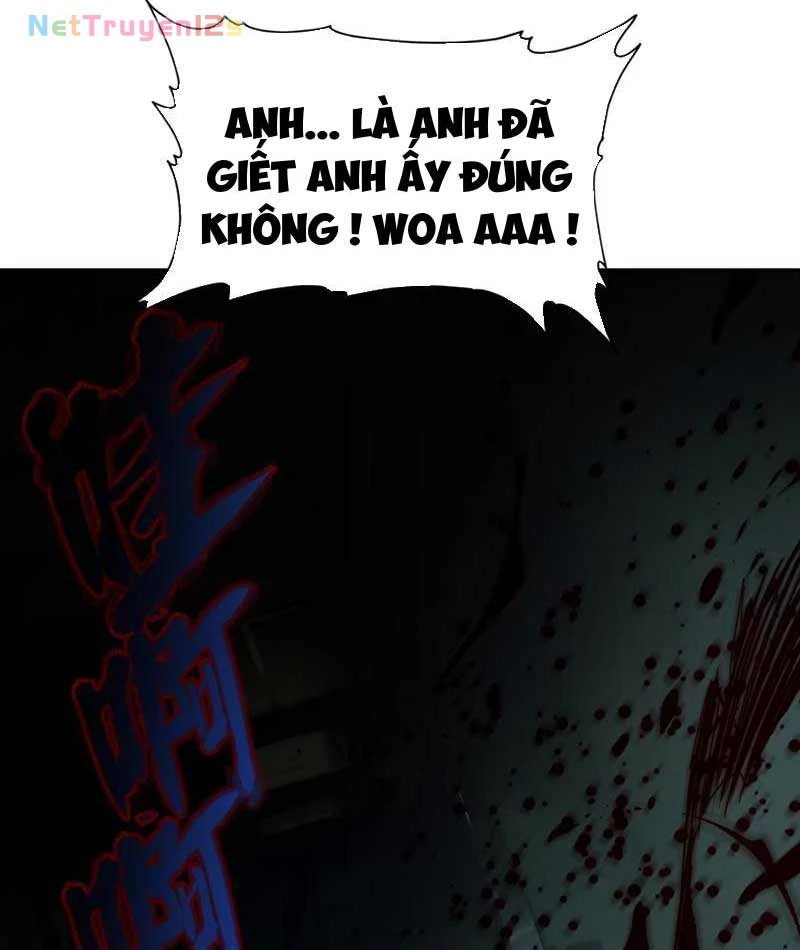 Trò Chơi Kinh Dị Chapter  5 - 71