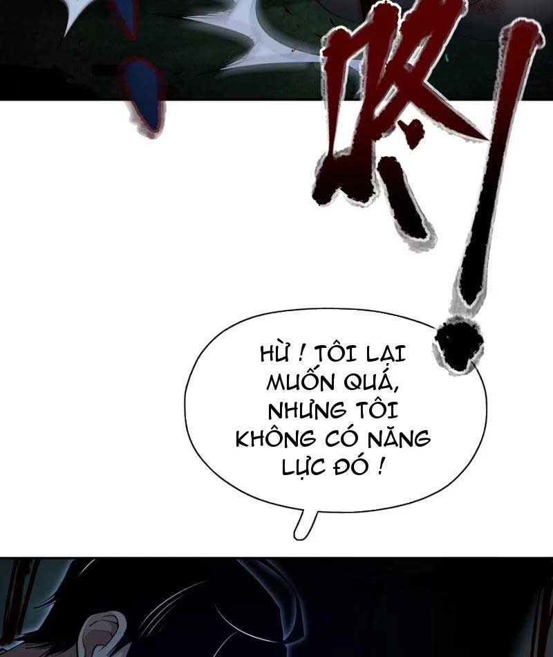Trò Chơi Kinh Dị Chapter  5 - 73