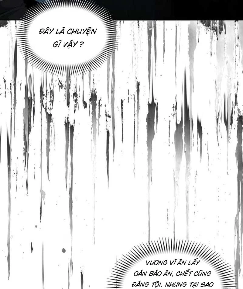 Trò Chơi Kinh Dị Chapter  5 - 75