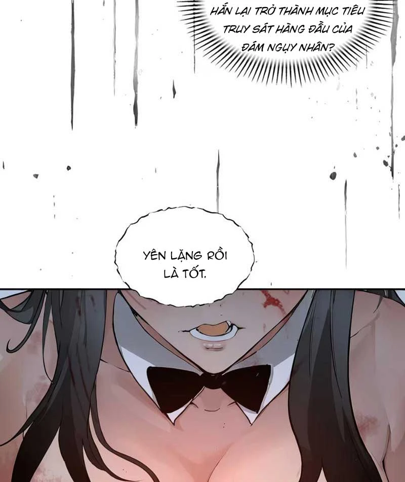 Trò Chơi Kinh Dị Chapter  5 - 76