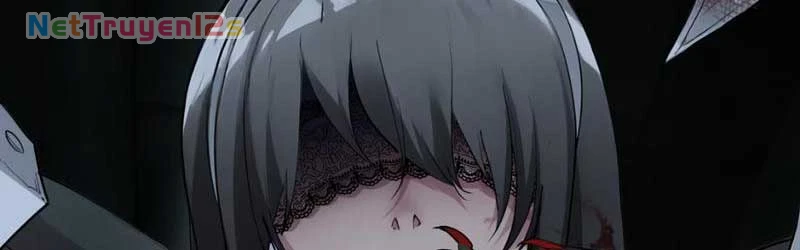 Trò Chơi Kinh Dị Chapter  5 - 78