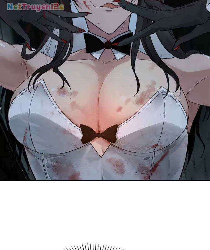 Trò Chơi Kinh Dị Chapter  5 - 79