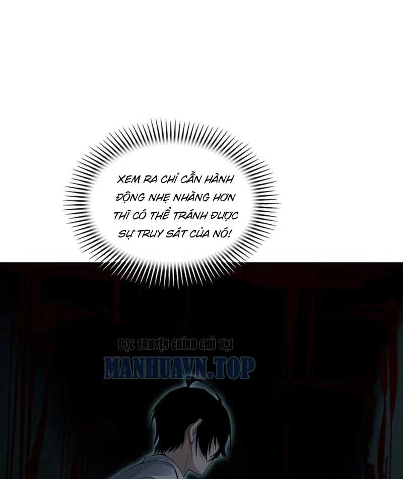 Trò Chơi Kinh Dị Chapter  5 - 82