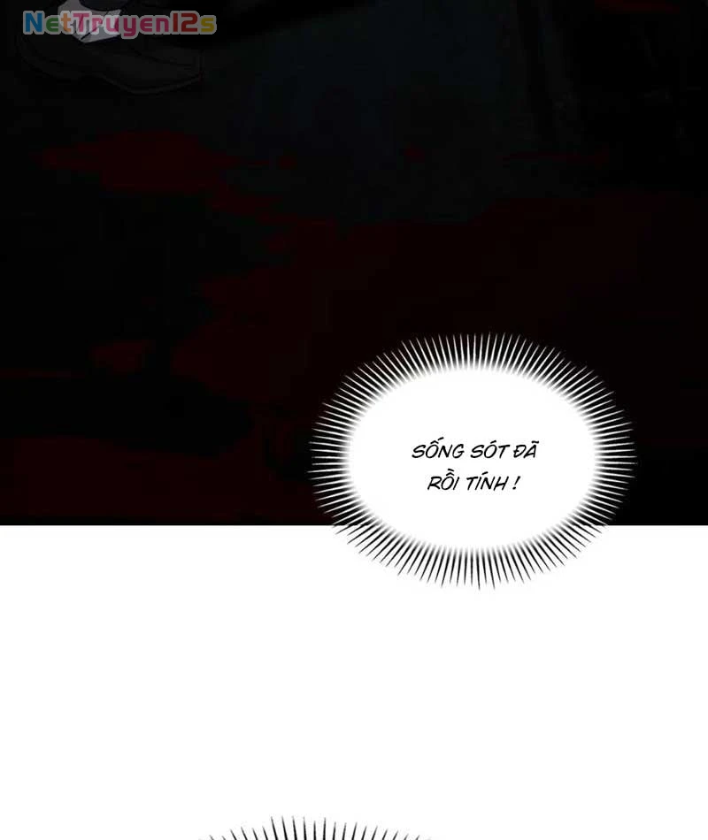 Trò Chơi Kinh Dị Chapter  5 - 84