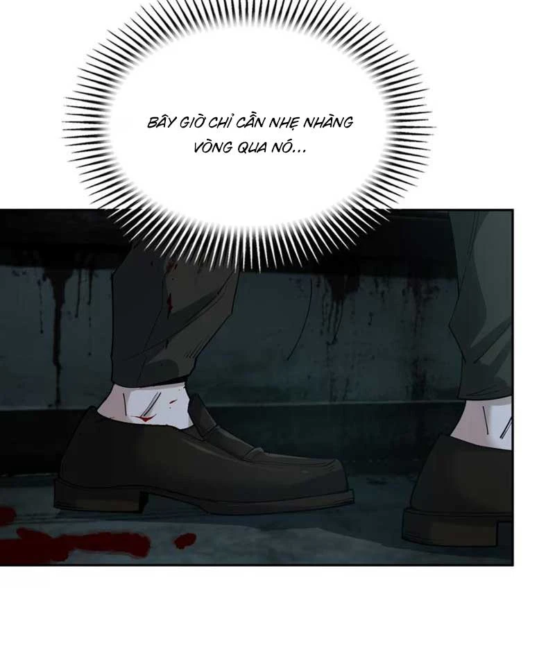 Trò Chơi Kinh Dị Chapter  5 - 85