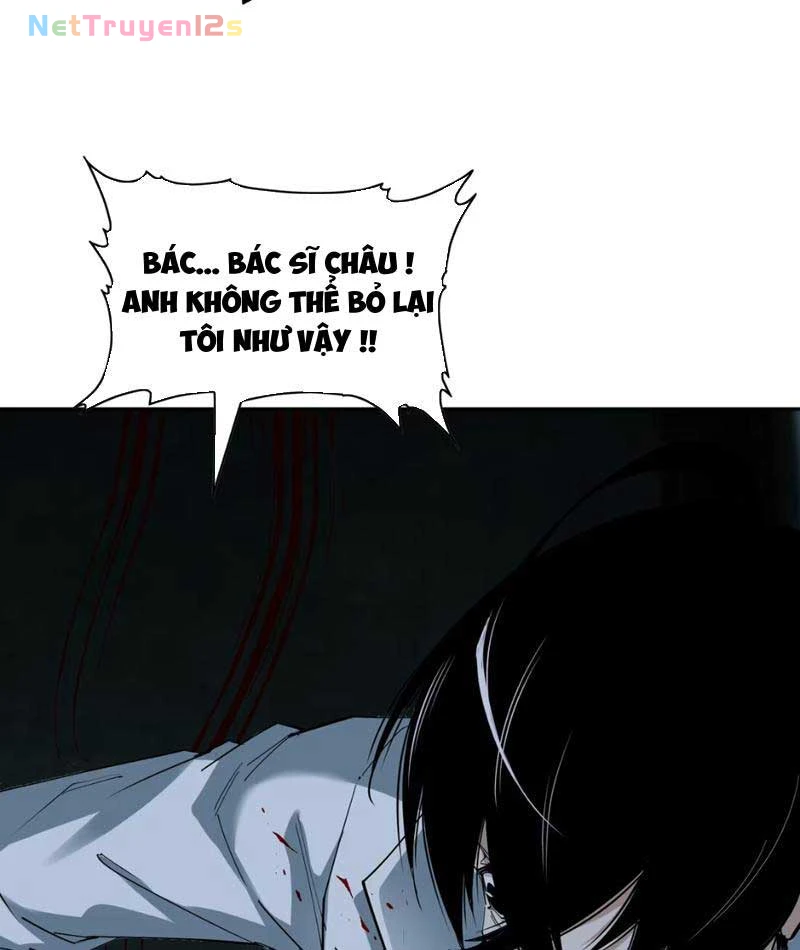 Trò Chơi Kinh Dị Chapter  5 - 87
