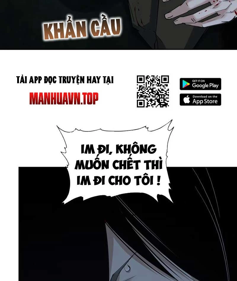 Trò Chơi Kinh Dị Chapter  5 - 89