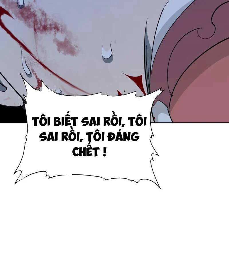 Trò Chơi Kinh Dị Chapter  5 - 92