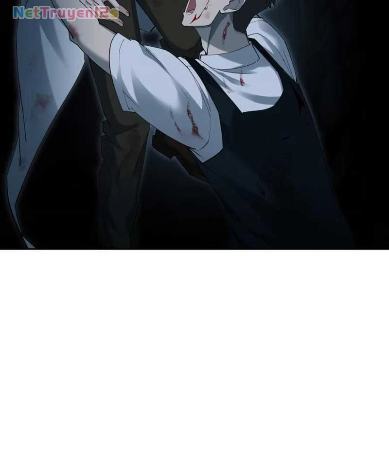 Trò Chơi Kinh Dị Chapter  5 - 96