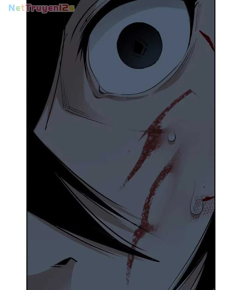 Trò Chơi Kinh Dị Chapter  5 - 100