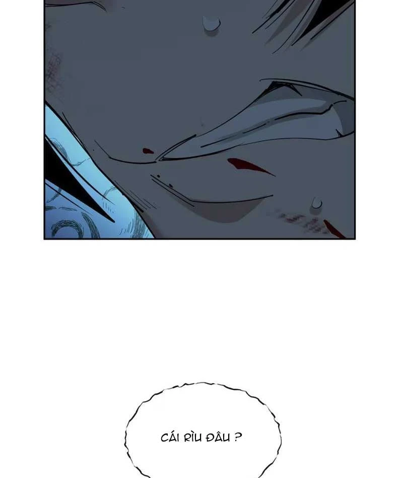 Trò Chơi Kinh Dị Chapter  5 - 101
